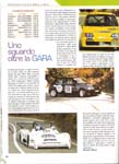 2001 dicembre sport&turismo 05