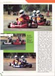 2001 dicembre sport&turismo 07