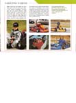 2001 dicembre sport&turismo 08