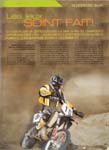 2001 dicembre sport&turismo 09