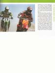 2001 dicembre sport&turismo 11