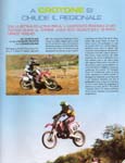 2001 dicembre sport&turismo 13