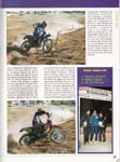 2001 dicembre sport&turismo 15
