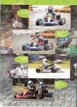2001 gennaio sport&turismo 07