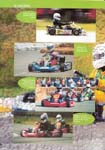 2001 gennaio sport&turismo 10