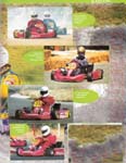 2001 gennaio sport&turismo 11