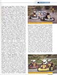 2001 giugno Calabria Motori 02