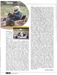 2001 giugno Calabria Motori 03