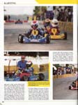 2001 novembre sport&turismo 09