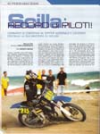 2001 novembre sport&turismo 12