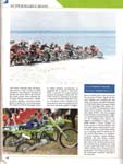 2001 novembre sport&turismo 14