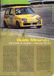 2001 novembre sport&turismo 4