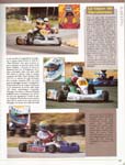 2001 novembre sport&turismo 6