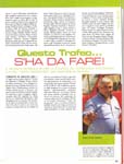 2001 ottobre sport&motori 03