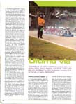 2001 ottobre sport&motori 04