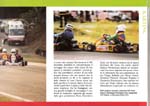 2001 ottobre sport&motori 05