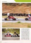 2001 ottobre sport&motori 06