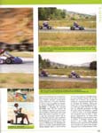2001 ottobre sport&motori 07