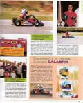 2001 ottobre sport&motori 08