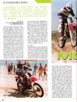 2001 ottobre sport&motori 09