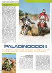 2001 ottobre sport&motori 11