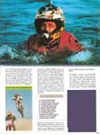 2001 ottobre sport&motori 12