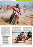 2001 ottobre sport&motori 13