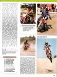 2001 ottobre sport&motori 14