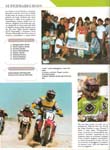 2001 ottobre sport&motori 15