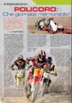 2001 ottobre sport&motori 16