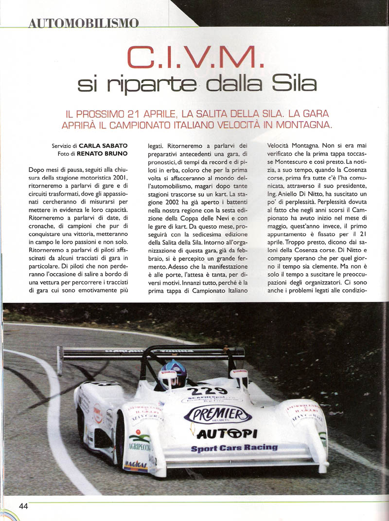 2002 aprile sport&turismo 02