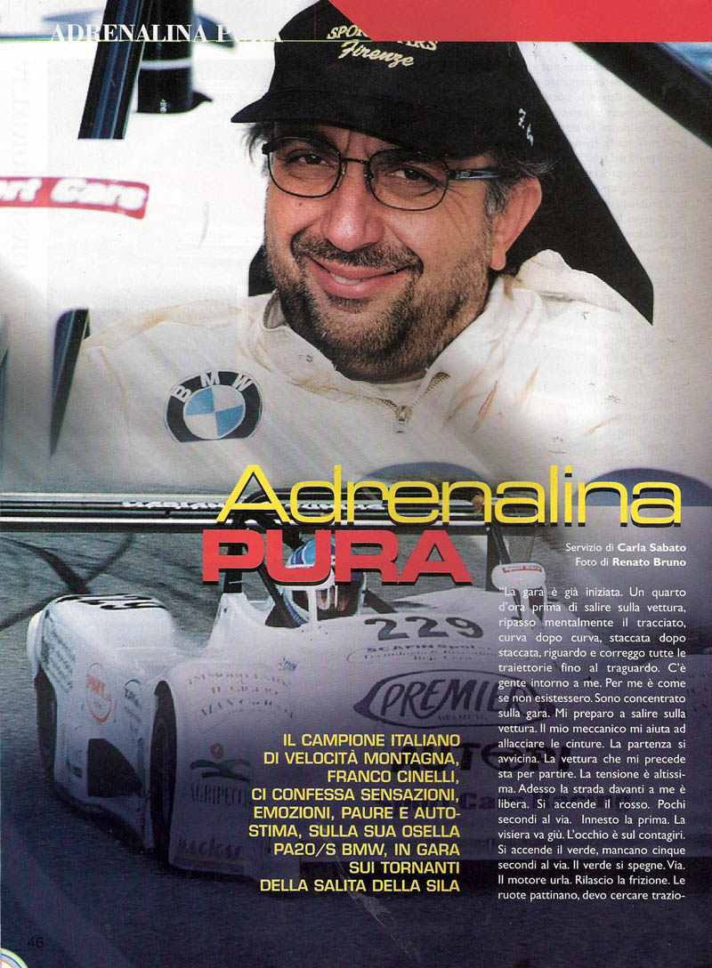 2002 aprile sport&turismo 04