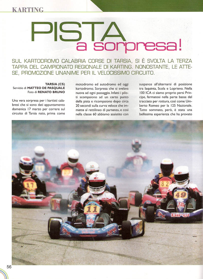 2002 aprile sport&turismo 07
