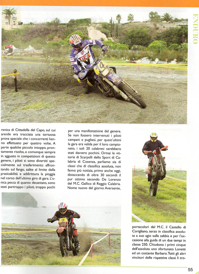 2002 dicembre sport&turismo 02