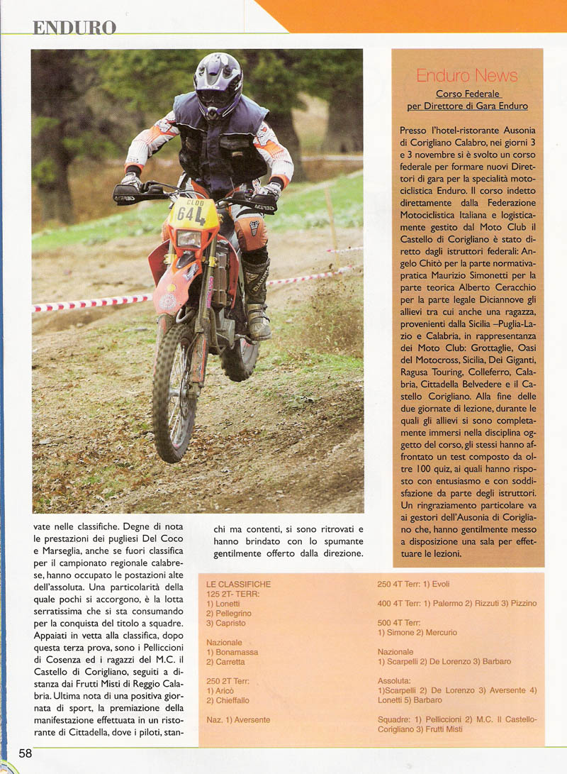 2002 dicembre sport&turismo 03