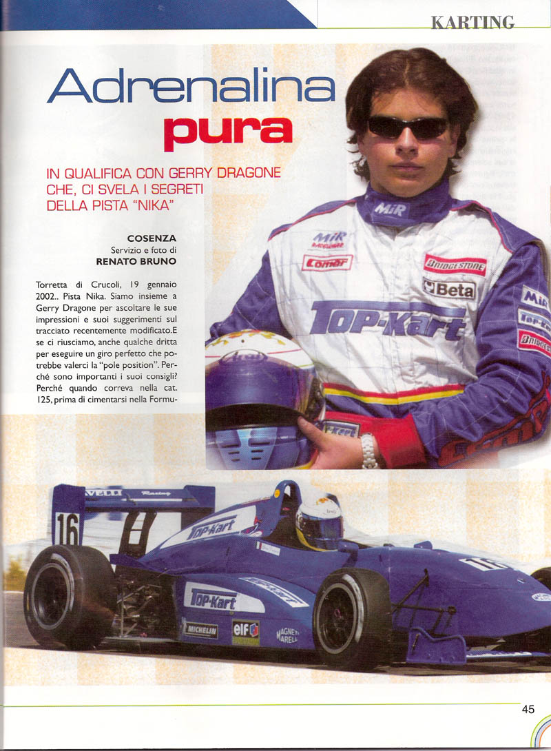2002 febbraio sport&turismo 01
