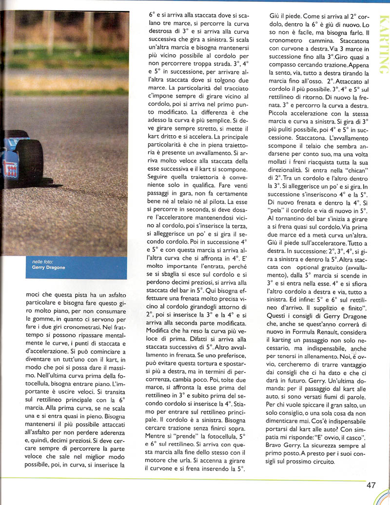 2002 febbraio sport&turismo 03