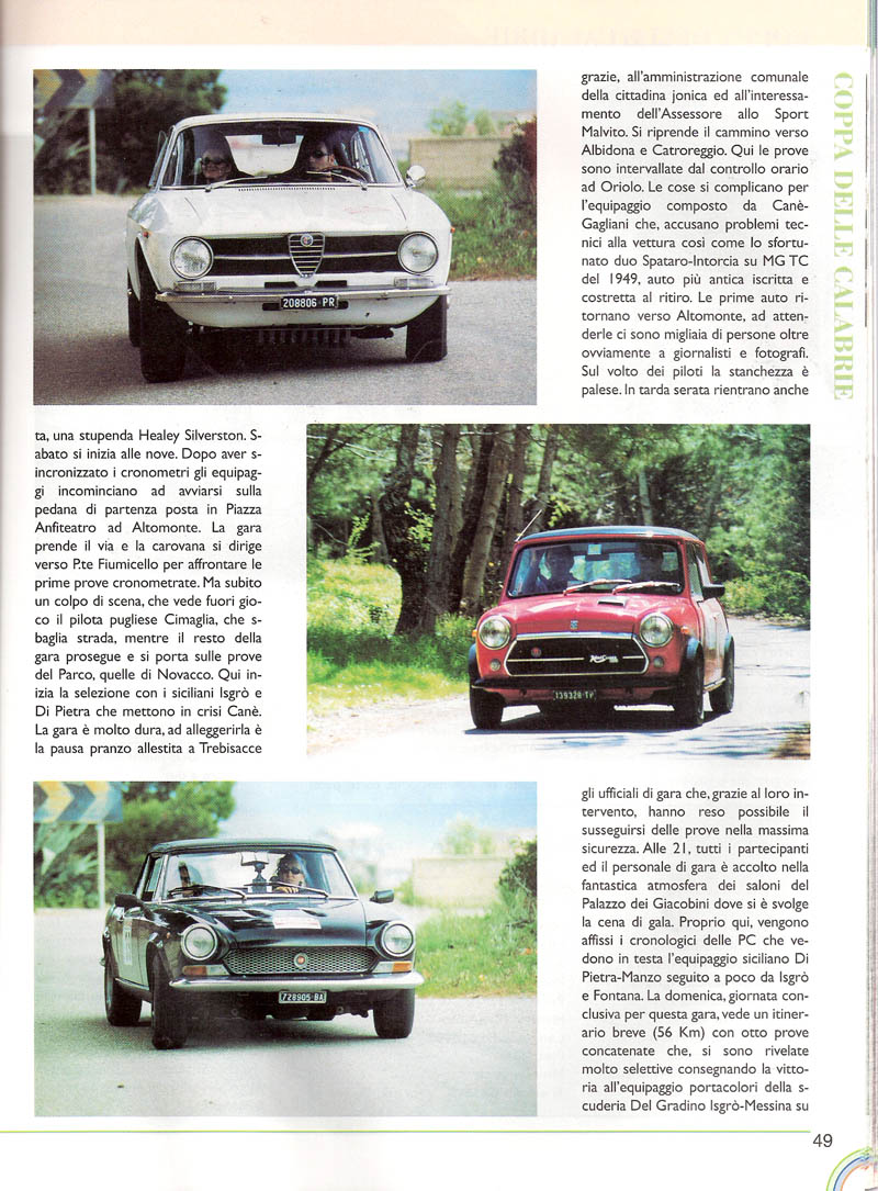 2002 giugno sport&turismo 02
