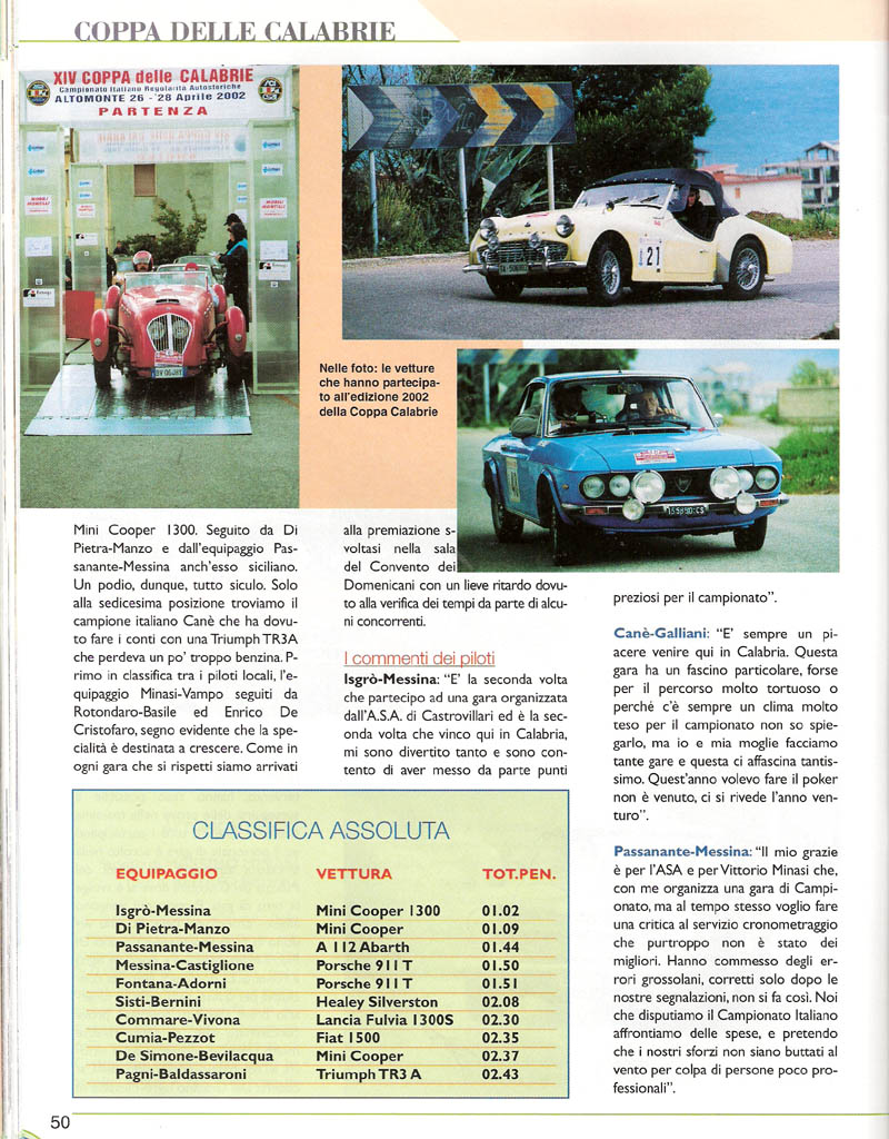 2002 giugno sport&turismo 03