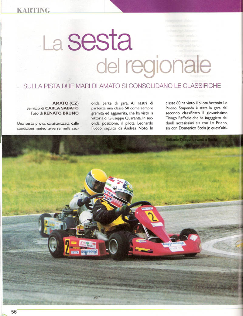 2002 giugno sport&turismo 04