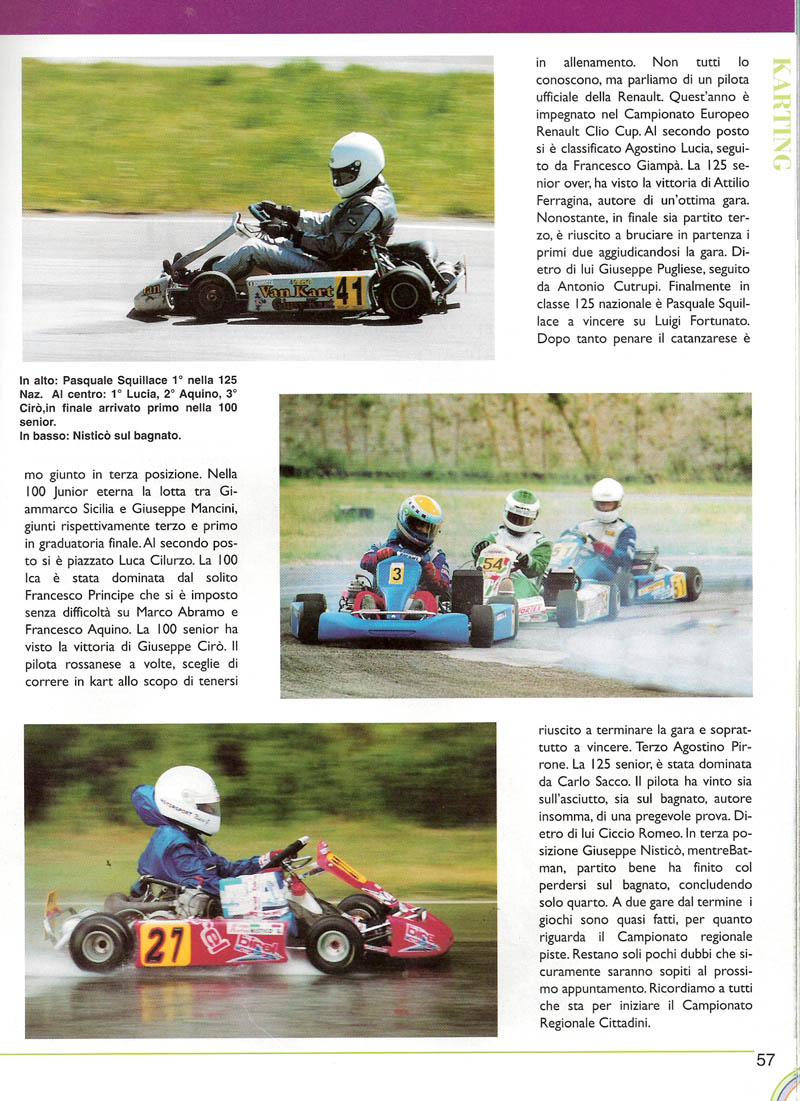 2002 giugno sport&turismo 05