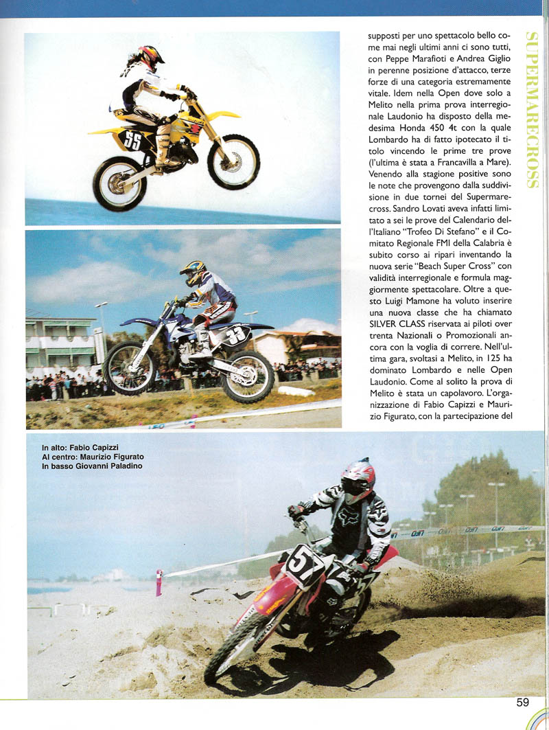 2002 giugno sport&turismo 07