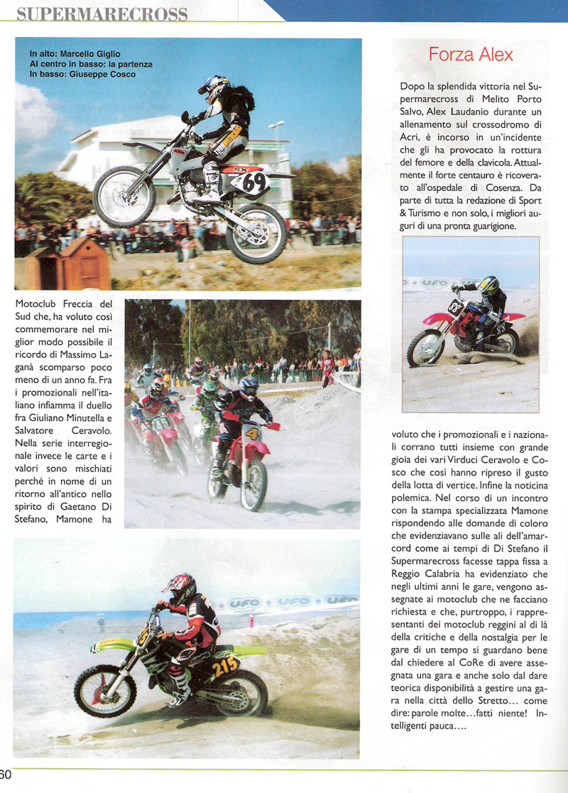 2002 giugno sport&turismo 08