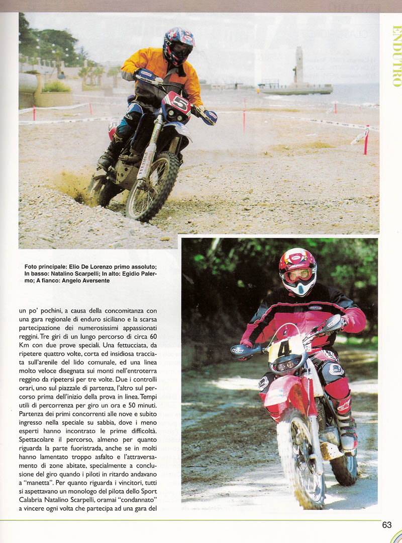 2002 giugno sport&turismo 10