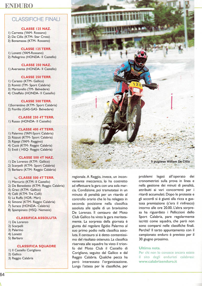 2002 giugno sport&turismo 11
