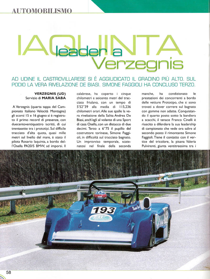 2002 luglio sport&turismo 01
