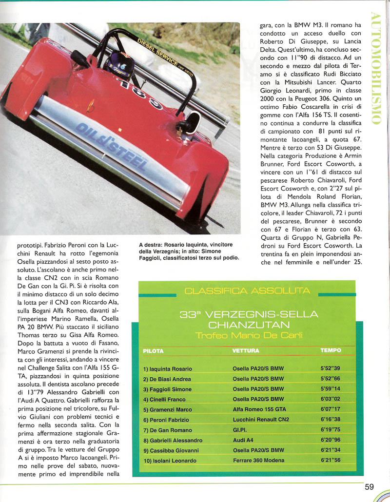 2002 luglio sport&turismo 02
