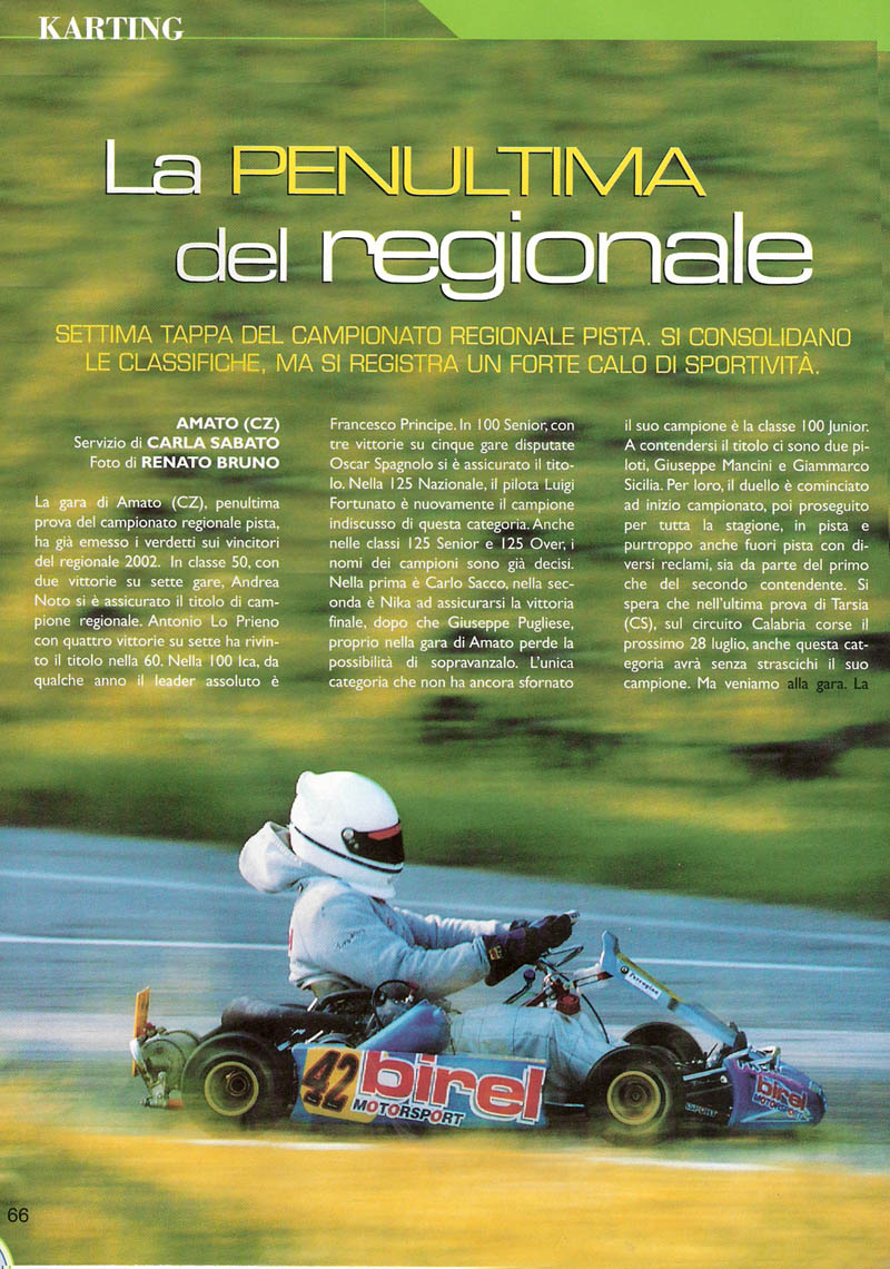 2002 luglio sport&turismo 03