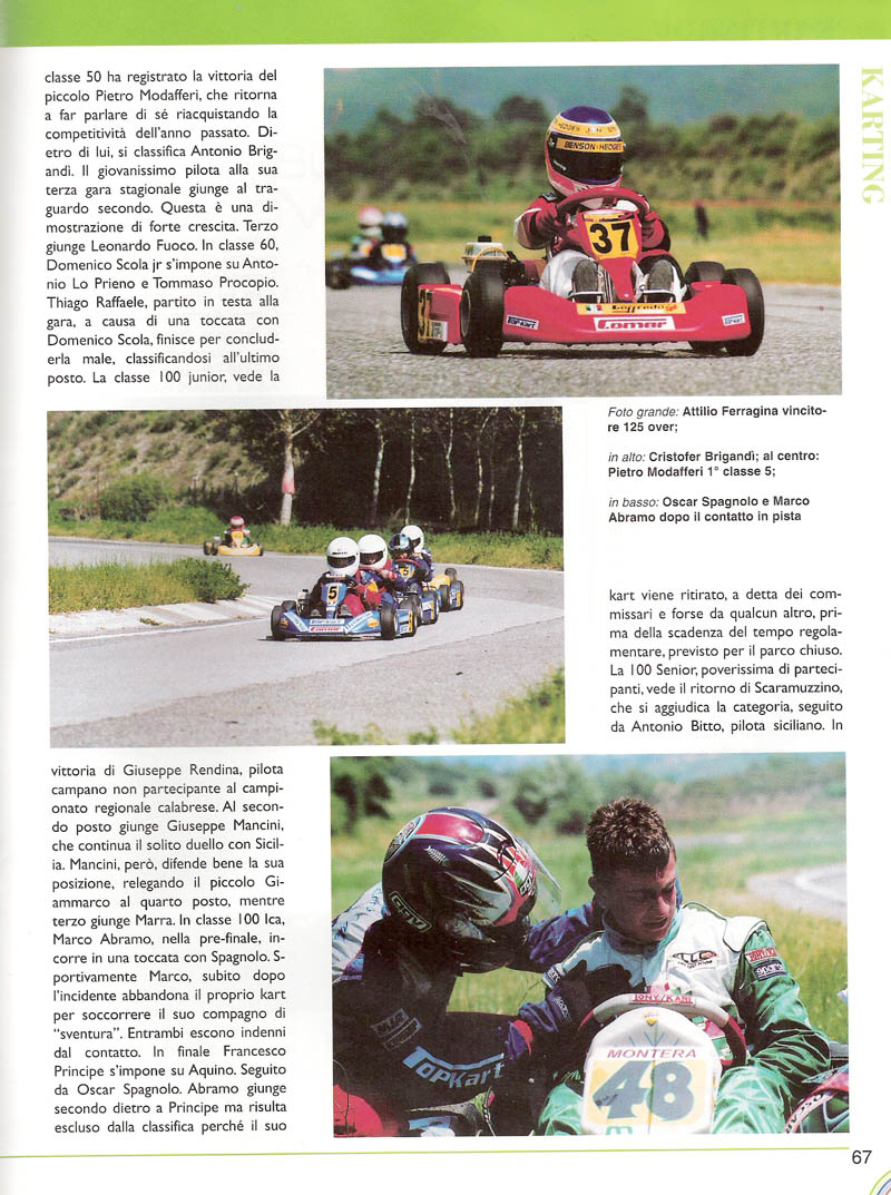 2002 luglio sport&turismo 04