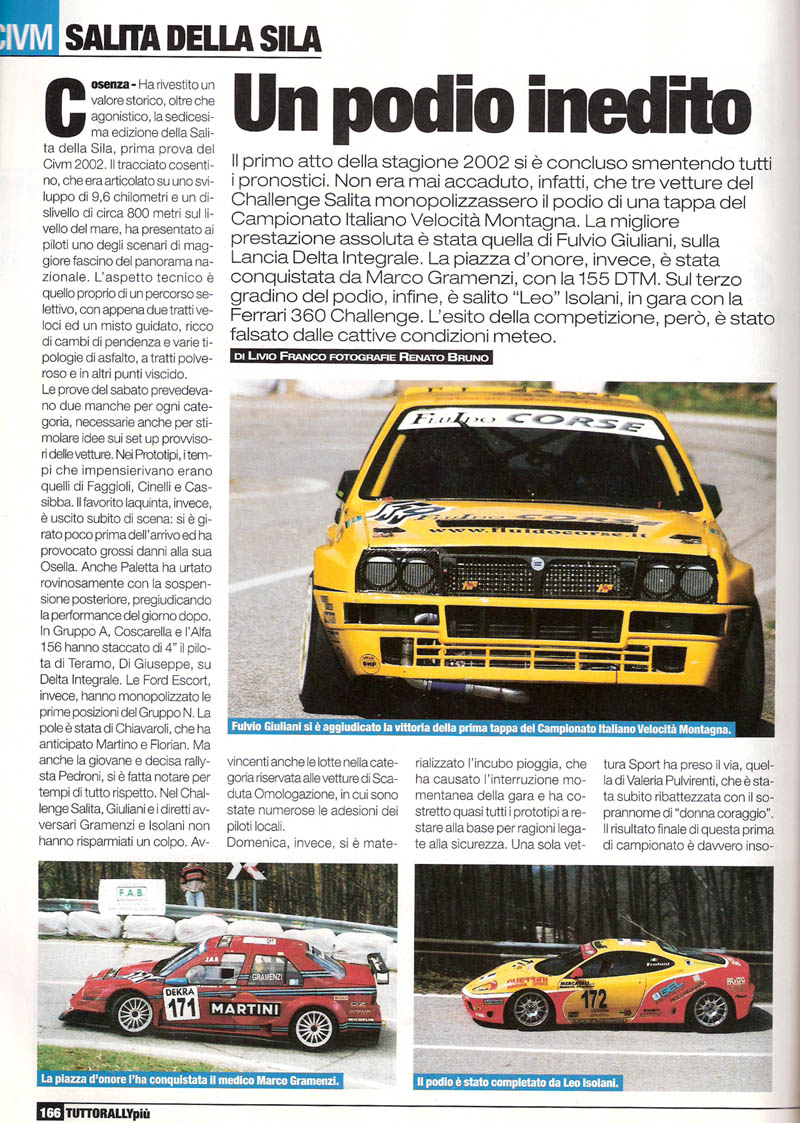 2002 maggio Tuttorally 01